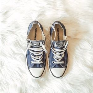 Converse ⭐️ All Star